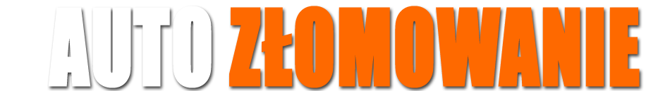 Skup aut Narol, Stacja Demontażu Auto Złom Narol